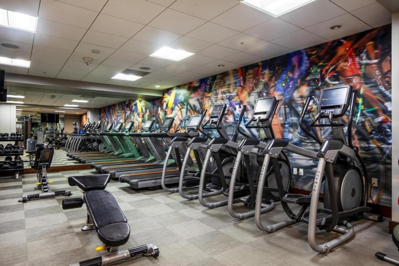 Апартаменты Soma 1Br W Wd Gym Roofdeck Nr Muni Bart Sfo-273 Сан-Франциско Экстерьер фото